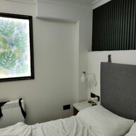 IMG20221013152207